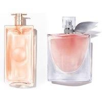 Lancôme Idôle eau de toilette spray 50 ml
