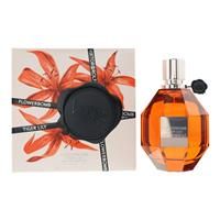 ViktorandRolf Flowerbomb Tiger Lily Eau de Parfum Spray 100ml