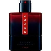 Prada Luna Rossa Ocean Le Parfum Eau de Parfum Spray 50ml