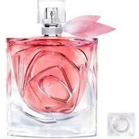 Lancôme La Vie Est Belle Rose Extraordinaire eau de parfum spray 30 ml