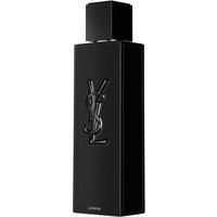 YSL MYSELF EAU DE PARFUM SPRAY 100ML SEALED NEW IN BOX (ref 731)