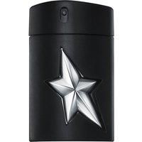 Thierry Mugler A-MEN Fantasm eau de parfum spray 50 ml