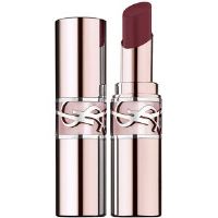 Yves Saint Laurent Loveshine Candy Glow lip balm #5B
