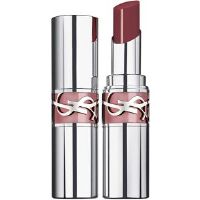 Yves Saint Laurent Loveshine lipstick #154