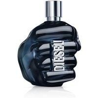 Diesel Only The Brave EDP M 50 ml