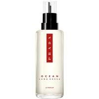 Prada Luna Rossa Ocean Le Parfum eau de parfum refill 150 ml
