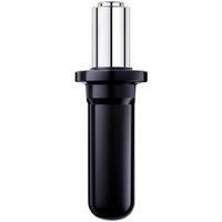 Lancome Génifique Ultimate Serum - Refillable 50ml