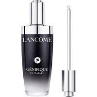 Lancome Génifique Ultimate Serum 50ml Brand NEW Sealed Free Post