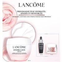 Hydra Zen 50ml Skincare Routine Gift Set