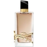 Yves Saint Laurent Libre Florale eau de parfum spray 30 ml