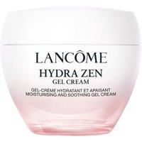 Lancôme Hydra Zen anti-stress moisturizing gel-cream 50 ml