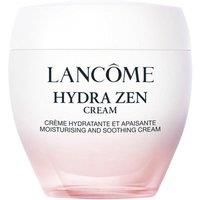 Lancôme Hydra Zen moisturizing cream ed.lim. 75ml