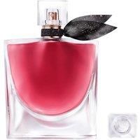 LANCOME LA VIE EST BELLE L'ELIXIR 50ML L'EAU DE PARFUM SPRAY BRAND NEW & SEALED