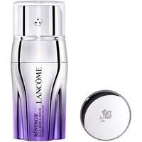 Renergie Triple Face Serum 20ml