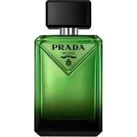 Prada Paradigme eau de parfum spray 100 ml