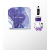 Lancome Renergie 50ml Gift Set