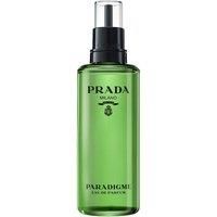 Prada Paradigme eau de parfum recarga 150 ml