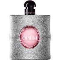 Yves Saint Laurent Black Opium Glitter eau de parfum spray 50 ml
