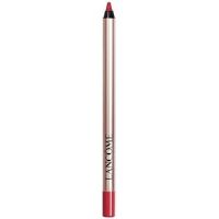 Lancôme Lip Idôle lip liner #100