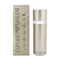 Armani Emporio She EDP W 100 ml