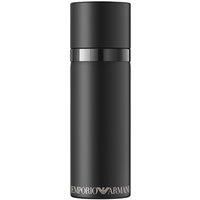 Emporio Armani HE  100ml Eau De Toilette EDT NEW & CELLO SEALED