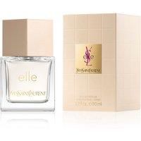 Elle Eau De Parfum 80ml
