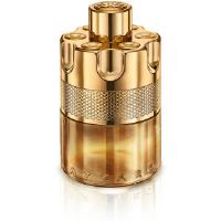 Azzaro Forever Wanted Elixir eau de parfum spray 100 ml