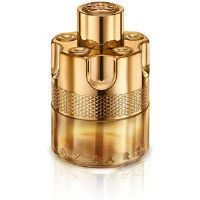 Azzaro Forever Wanted Elixir eau de parfum spray 50 ml