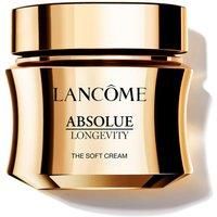 Absloue Soft Cream