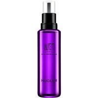 Mugler Alien Extraintense EDP refill W 100 ml