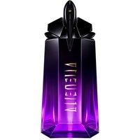 Thierry Mugler Alien Extraintense Refillable 30ml EDP Intense Spray