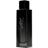 Yves Saint Laurent Myslf eau de parfum spray 150 ml
