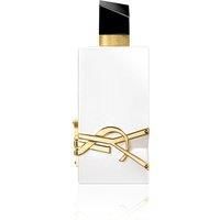 Yves Saint Laurent Libre Eau Nue eau de parfum spray 50 ml