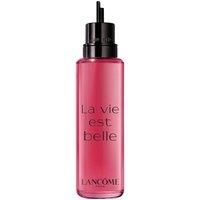 Lancôme La Vie Est Belle Elixir eau de parfum refill 100 ml