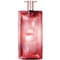 Lancome IDOLE POWER 25ml Eau De Parfum Intense EDP NEW & CELLO SEALED