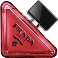 Prada Paradoxe Radical Essence eau de parfum spray 90 ml
