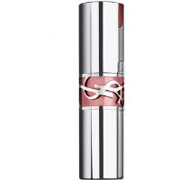 Yves Saint Laurent Loveshine Candy Glow lip balm #8B