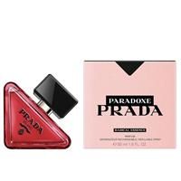 Prada Paradoxe Radical Essence eau de parfum spray 50 ml