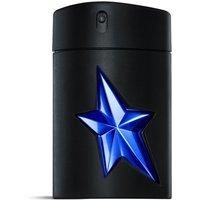 Thierry Mugler A-MEN Stellar eau de parfum spray 50 ml