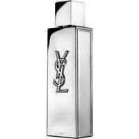 Yves Saint Laurent YSL MYSLF ABSOLU 60ml  NEW & CELLO SEALED