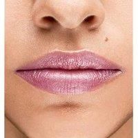 COLLISTAR Rosettto Puro 26 Metallic Pink