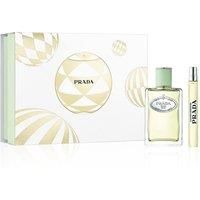Prada Iris Infusion Case 2 pcs
