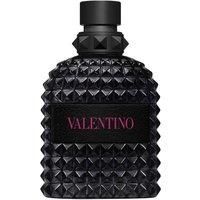 Valentino Born In Roma Extra Dose Uomo Parfum eau de parfum spray 50 ml