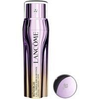 Rnergie C.R.x. Triple Serum Retinol