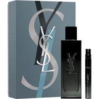 Yves Saint Laurent MYSLF gift set M