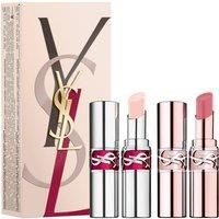 Loveshine Makeup Spring Set