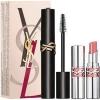 Mascara Lash Clash Makeup Spring Set