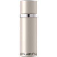 Emporio Armani She Eau De Parfum