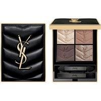 Couture Mini Clutch Eyeshadow Palette 4g