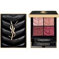 Couture Mini Clutch Eyeshadow Palette 4g